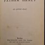 Memories Of Father Healy OF LITTLE Bray.. Macmillan And Co Limited New York. 1904. Hardback In Good Condition. Image 3