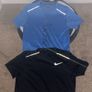 Nike Miller Series T Shirt Bundle Image 4
