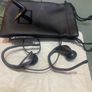 Sennheiser ear phoned. Image 4