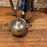 silverplate set Image 2