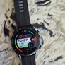 Huawei GT 2 46mm Smartwatch Image 7