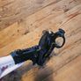 SKOLVR Butcher VR Gunstock Multi Tool Quest 1 2 3 3S Pro Rift S Brand New & Unused Image 4