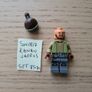 lego sw0817 kanan jarrus, set star wars 75170 Image 3