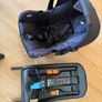 Buggie travel system Image 6
