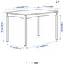 Dining Set Image 4