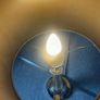 lamp Image 4