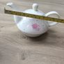 teapots Image 2