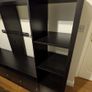 Ikea Lappland Tv Unit Image 4