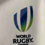 Canterbury World Rugby Referee Jersey L Image 6