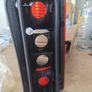 opel combo tail light Image 3