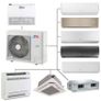 Console air conditioner Image 3