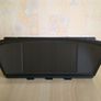 cd player for bmw Image 3
