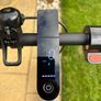 scooter electric Image 9