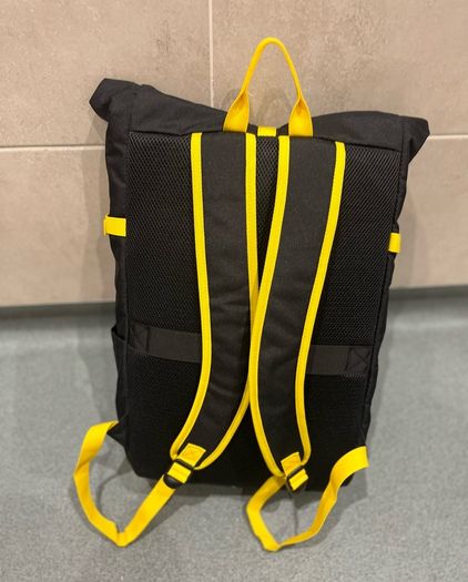 Bench rucksack Nike backpack size xl 30 Liters each training travel gym backpack bag