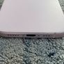 Apple iPhone 15 256GB Unlocked Image 4