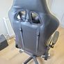 Gaming Chair Image 4
