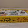 David Walliams, Mr Stink Jigsaw Puzzle Image 4