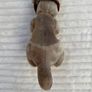 Grab a Jumbuck approx. 12 Kangaroo with Joey plush Used Please see photos Image 8