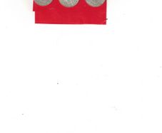 coins