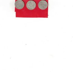 coins