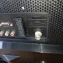 LG 26 inch hdmi Saorview tv with scart socket. Image 5