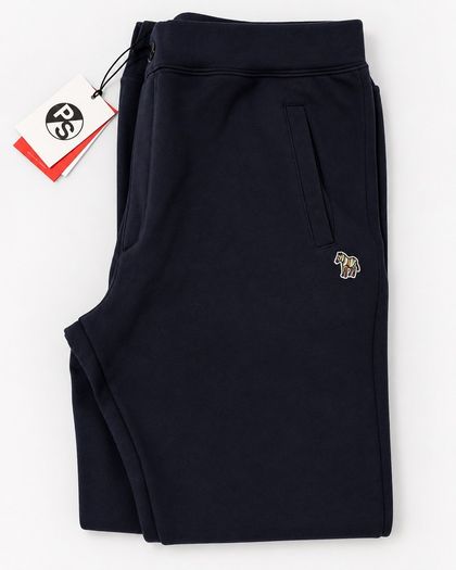 Paul Smith Casual Pants - Great Men's Gift