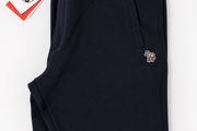 Paul Smith Casual Pants - Great Men's Gift