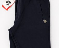 Paul Smith Casual Pants - Great Men's Gift