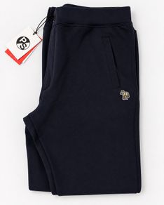 Paul Smith Casual Pants - Great Men's Gift
