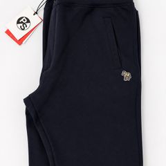 Paul Smith Casual Pants - Great Men's Gift