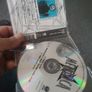 Metallica - Fuel (3 Track CD) Image 3
