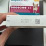 Simparica Trio tablets for dogs 1.25-2.5kg - pack of 3 Image 2