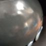 Ceramic Wool Bowl Image 4