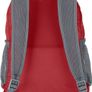 35L Breathable Ultralight Outdoor Backpack Image 5