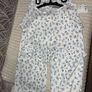 Girls Penneys sets 4/5years Image 6
