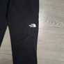 North Face Tracksuit Bottoms Image 2