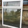 PVC window Image 2