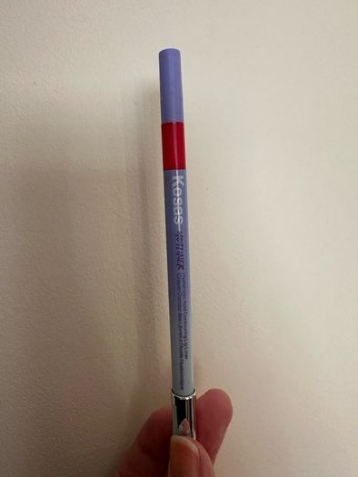 Kosas hotliner - colour Extra
