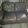furniture Image 2