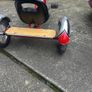 Schwinn tricycle roadster Image 5