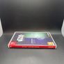 Star Wars Jedi Knight Collection Nintendo Switch Image 6