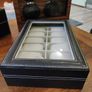 Watch Box Organizer / Display Image 3
