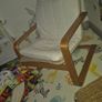 sunroom chair Image 3