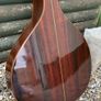 Stefan Sobell bouzouki cittern Image 4