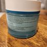 No 7 Protect and Perfect Intense Advanced night cream Image 3