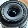 DX 50-250 4.5-6.3 like new Image 4