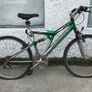 Adult bikes Image 2