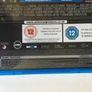 State Of Play [2009] Russell Crowe & Ben Affleck [Blu-ray Movie] Image 4