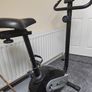 Exercise bike Image 2