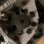 LEGO Star Wars 10188 Death Star Image 6
